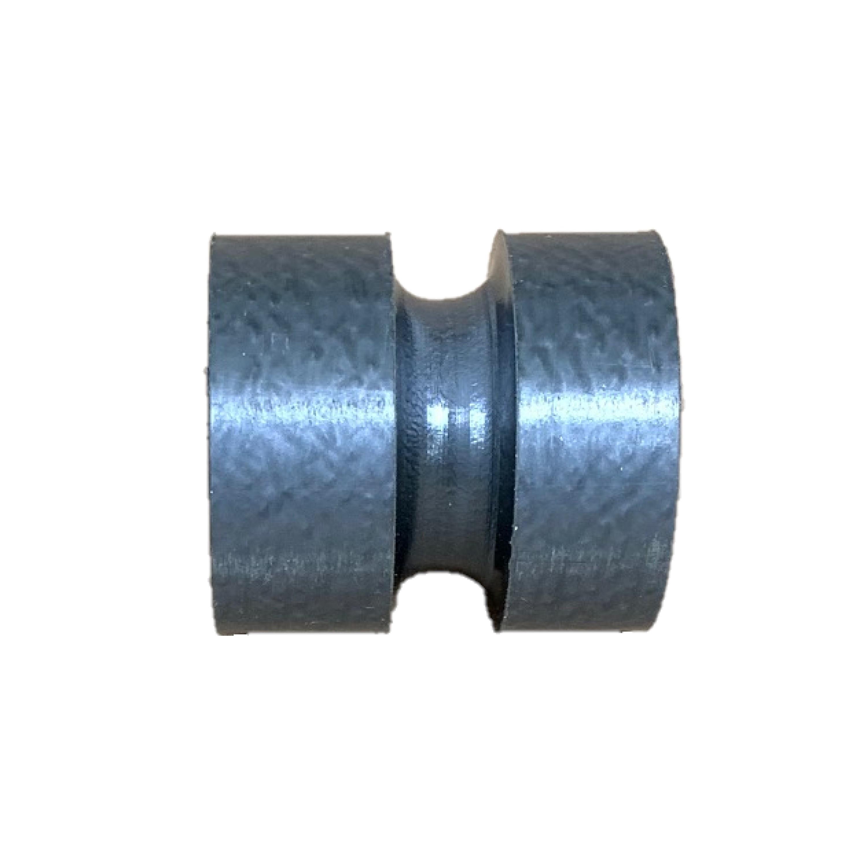 NYLON CABLE ROLLER GUIDE