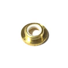 TEEJET CP7490-BRTF VALVE SEAT FOR GUNJET SPRAY GUN