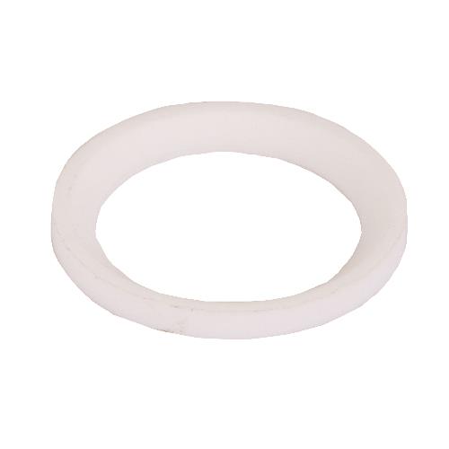 BANJO V20258 1-1/4 - 2"  VALVE BALL SEAT