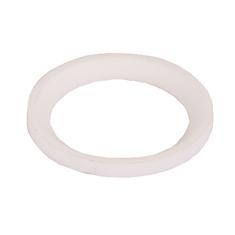 BANJO V20258 1-1/4 - 2"  VALVE BALL SEAT