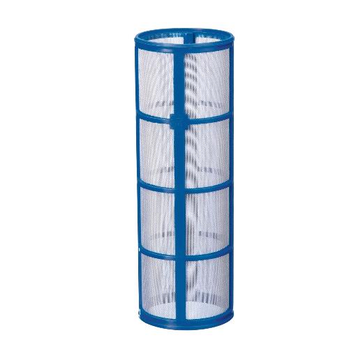 TEEJET 50 MESH SCREEN- BLUE FOR 126 1 1/2,1 1/4