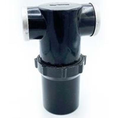 3350-0114A STRAINER (00341) 