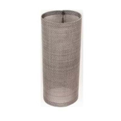 3800-0066 SCREEN 