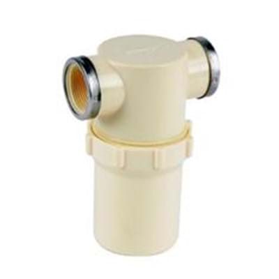 3350-0072 STRAINER-LINE 