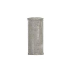 3800-0029 SCREEN  20 MESH 