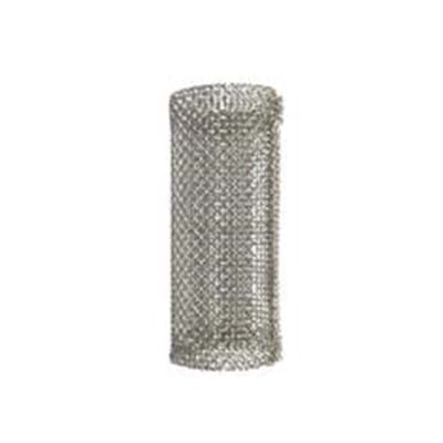 TEEJET 30 MESH SCREEN-SS FOR 122 SERIES 1/2&3/4