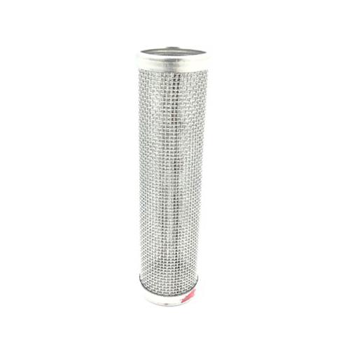 CP5594-26-304SS SCREEN 30 MESH 3/4 & 1 TW 