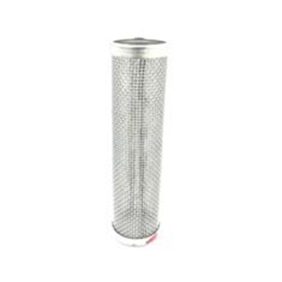 CP5594-26-304SS SCREEN 30 MESH 3/4 & 1 TW