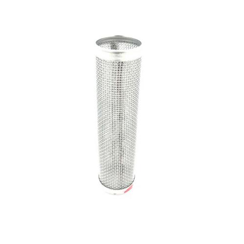 CP5594-3-304SS SCREEN, 50 MESH, 3/4 & 1 TW 