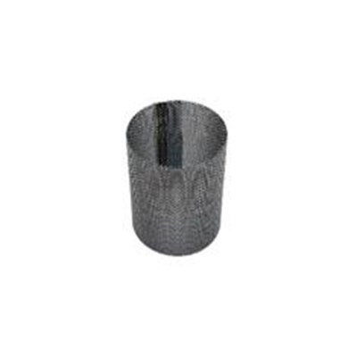 50 MESH SCREEN FOR 1/2 NPT INLINE STRAINER