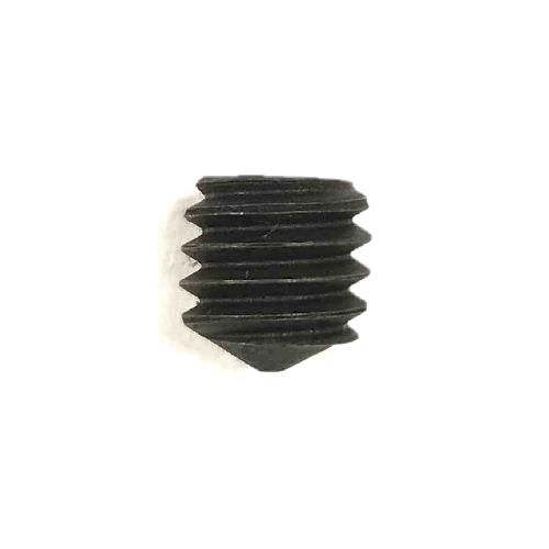 ACE CAP SCREW, 5/16" NC X 5/16" ALLEN HEAD