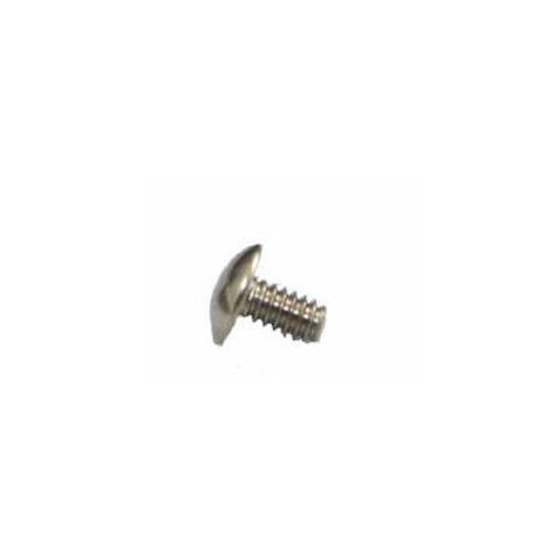 CP9034-2-IZP SCREW STL-PLD 31- 