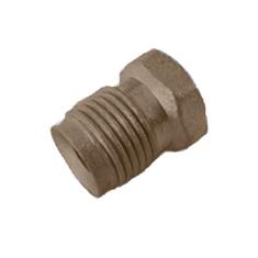 TEEJET PACKING SCREW FOR BRASS 43 GUNJET SPRAY GUN