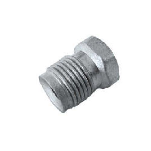 TEEJET PACKING SCREW FOR ALUM. 43 GUNJET SPRAY GUN