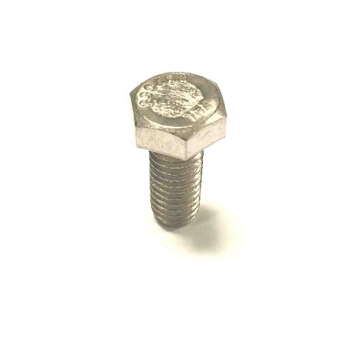 2210-0020 SCREW HEX HEAD 