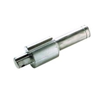 ACE SHAFT, 1" THUMBLEROD STUB