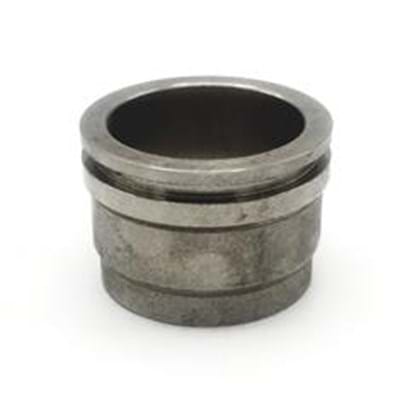 HYPRO 3550-0007 CYLINDER SLEEVE
