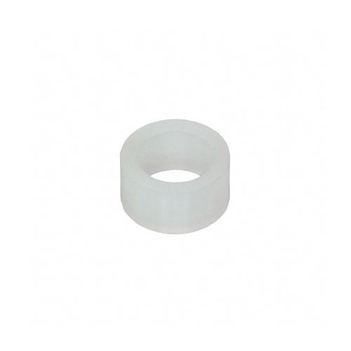 CP12129-CE SPACER, CELCON, #17- 