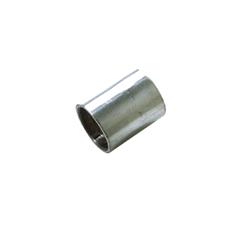 ACE SPACER FOR BAC-6 SHAFT