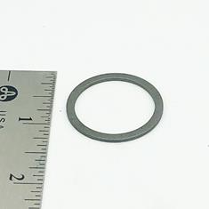 HYPRO 1410-0074 SEAL SPACER 