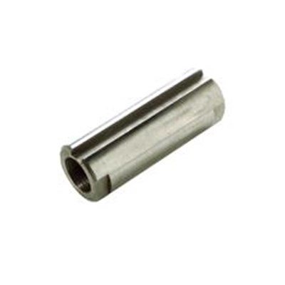 ACE SHAFT, 1-3/8" 6 TOOTH PTO SPLINE, FOR QCK CPLR
