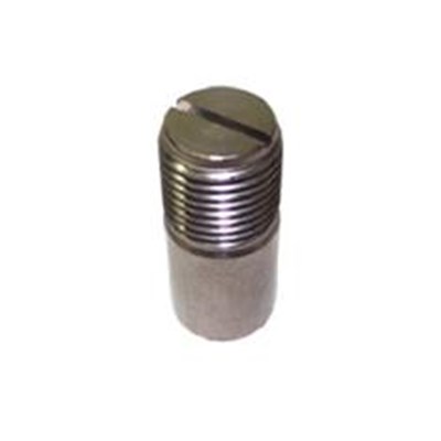 TEEJET ARMATURE STOP FOR 144A SOLENOID VALVE