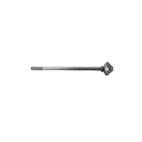 CP7482-1-BR3025 STEM 