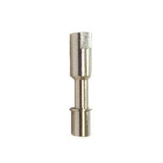 TEEJET STAINLESS STEEL STEM FOR 144A SOLENOID