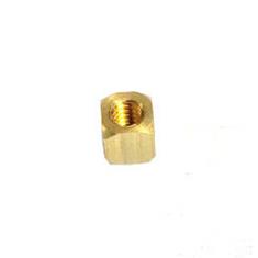 TEEJET STEM GUIDE NUT FOR 23 GUNJET SPRAY GUN