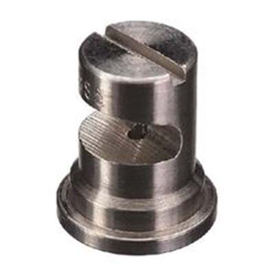 TEEJET TK 7.5 FLOODJET TIP - STAINLESS STEEL 