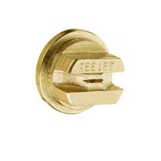 TEEJET 80015 BRASS SPRAY TIP