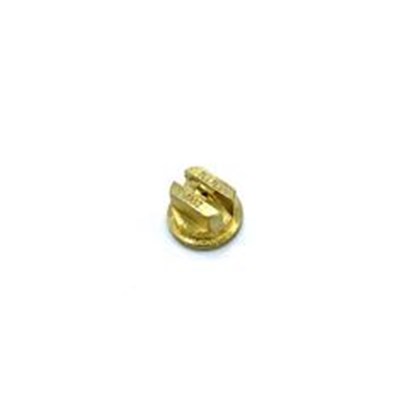 TEEJET 8002 BRASS  SPRAY TIP