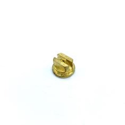 TEEJET 8003 BRASS  SPRAY TIP