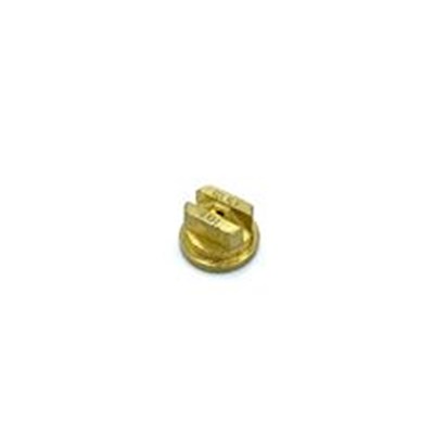 TEEJET 8004 BRASS  SPRAY TIP