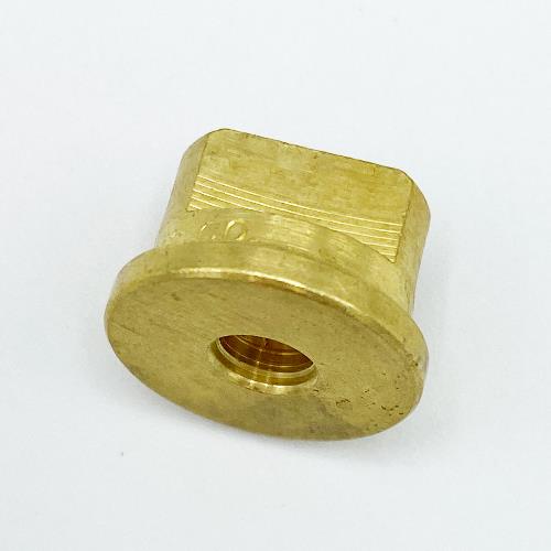 TEEJET 8006 BRASS  SPRAY TIP