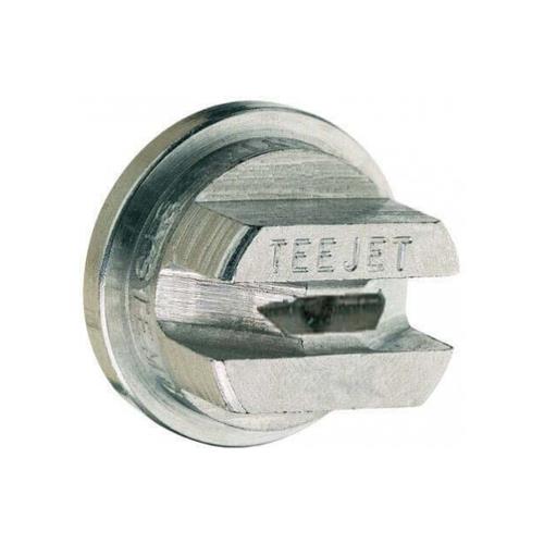 TEEJET TP80015-SS TIP  - STAINLESS STEEL