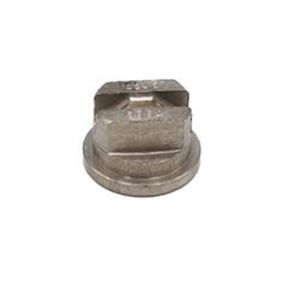 TEEJET TP8004-SS TIP  - STAINLESS STEEL