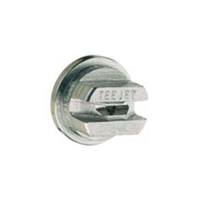 TEEJET TP8005-SS TIP  - STAINLESS STEEL