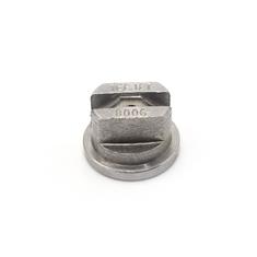 TEEJET TP8006-SS TIP  - STAINLESS STEEL