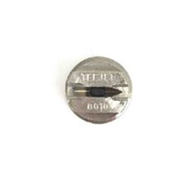 TEEJET TP8010-SS TIP  - STAINLESS STEEL