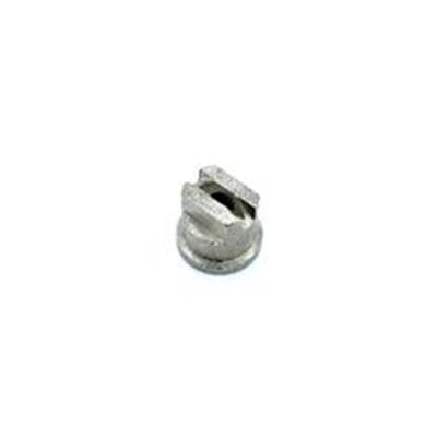 TEEJET TP8020-SS TIP - STAINLESS STEEL