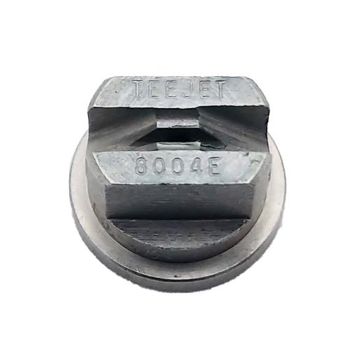 TEEJET TP8004E-SS EVEN FAN TIP - SS