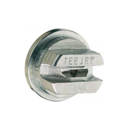 TEEJET TP8008E-SS EVEN FAN TIP - SS
