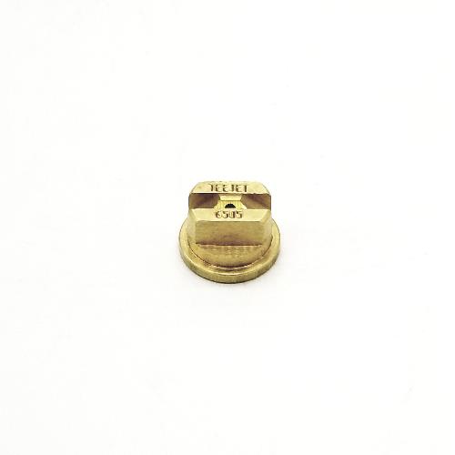 TEEJET TP6505 TIP, BRASS