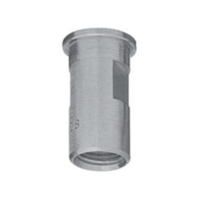 TEEJET 4928-SS ADAPTER  1/8" FPT 