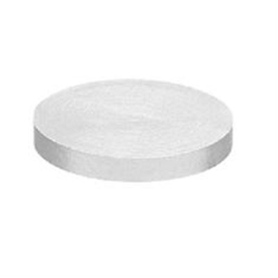 TEEJET 3942 BLANK PLUG TIP - STAINLESS STEEL
