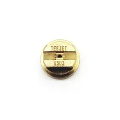 TEEJET TP6503 TIP, BRASS