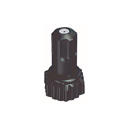 TEEJET 5500-PPB-X3 ADJ. CONJET TIP FOR SPRAY GUN