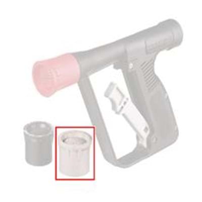 TEEJET 25670-1.5 GRAY NOZZLE FOR 25660 LAWN GUN