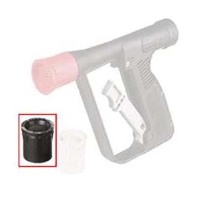 TEEJET 25670-3.0 BLACK NOZZLE FOR 25660 LAWN GUN